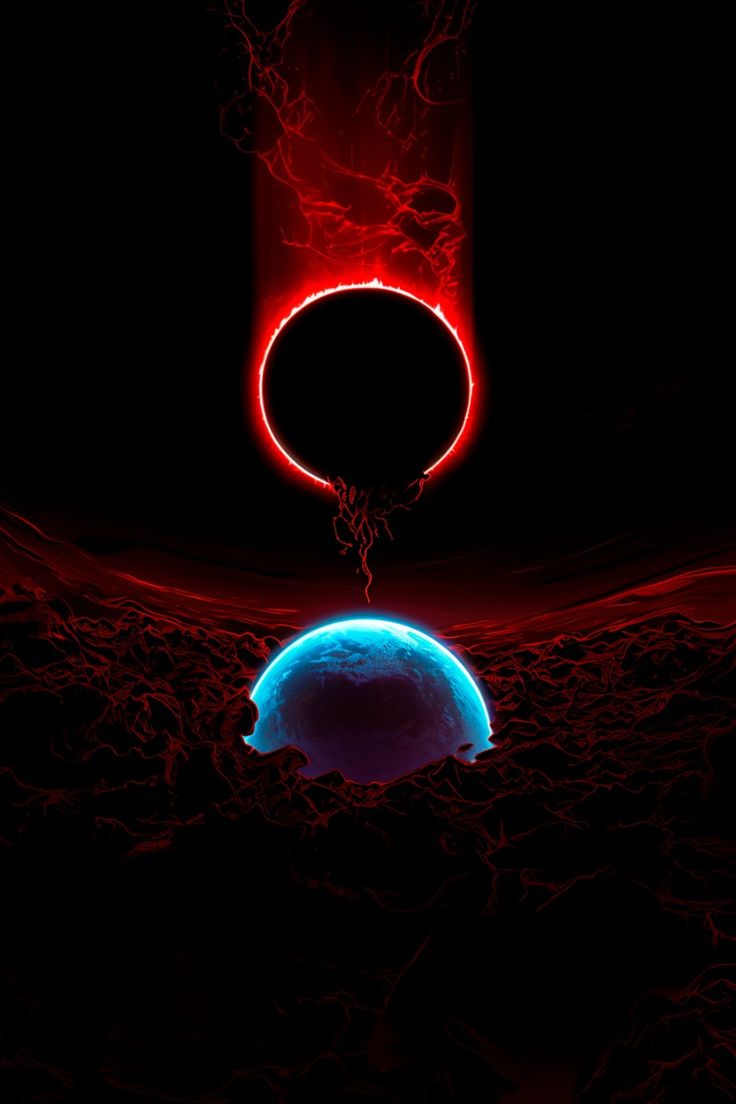 INDOSLOTO » Login Link Slot Lotto Online Terbaru Dengan Rtp Gampang Menang 100%